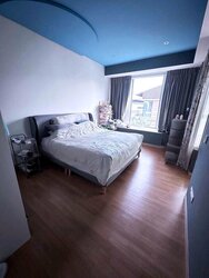 The Azure (D4), Condominium #457048381